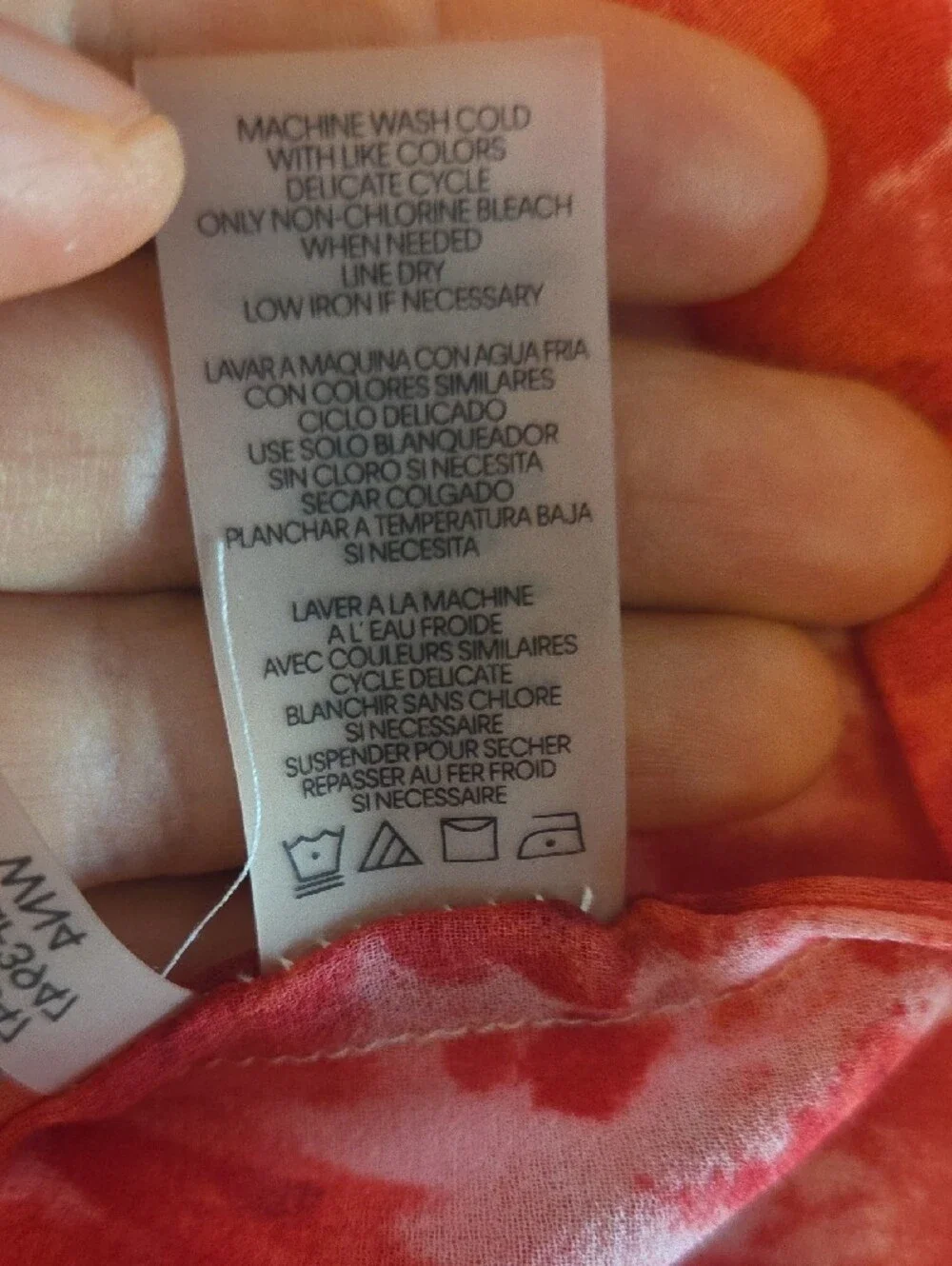 Calvin Klein calvin klein